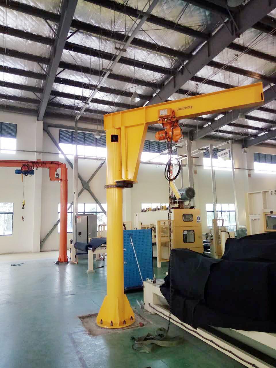悬臂吊.jpg